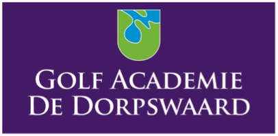 Golf Academie De Dorpswaard is er voor u! Golf Academie De Dorpswaard is er voor u!