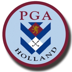 pga.png