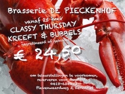 kreeft-donderdag-aanbieding1.jpg