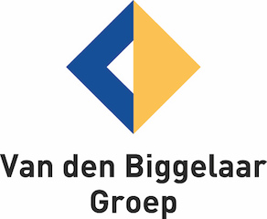 van-den-biggelaar-groep.jpg