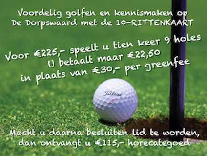 kreeft-aanbieding-mei.png