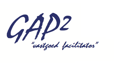 logo-gap2-v2.png