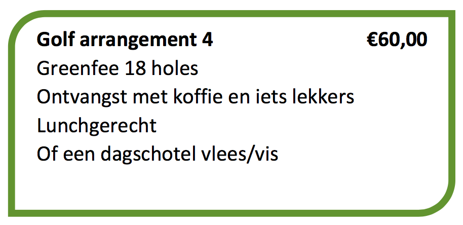 arrangement4.png