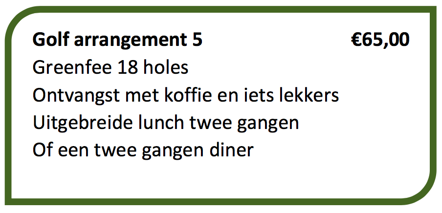 arrangement5.png