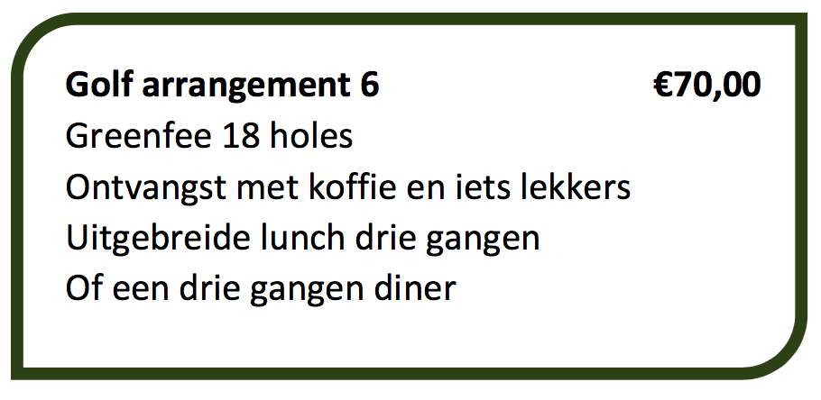arrangement6.png
