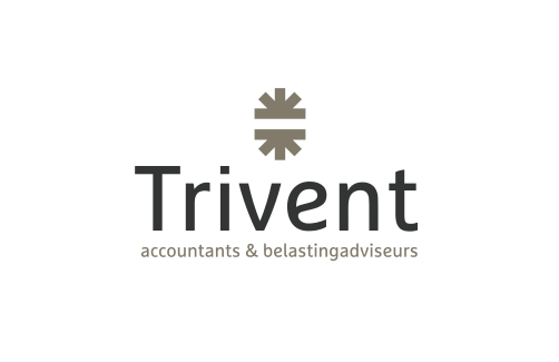 trivent_logo-03.png
