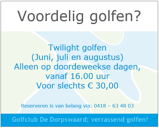 twilight-golfen.png
