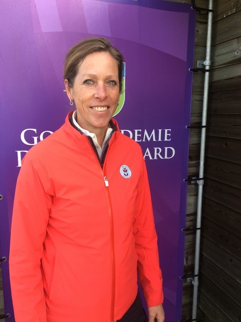 martine-martens.jpg