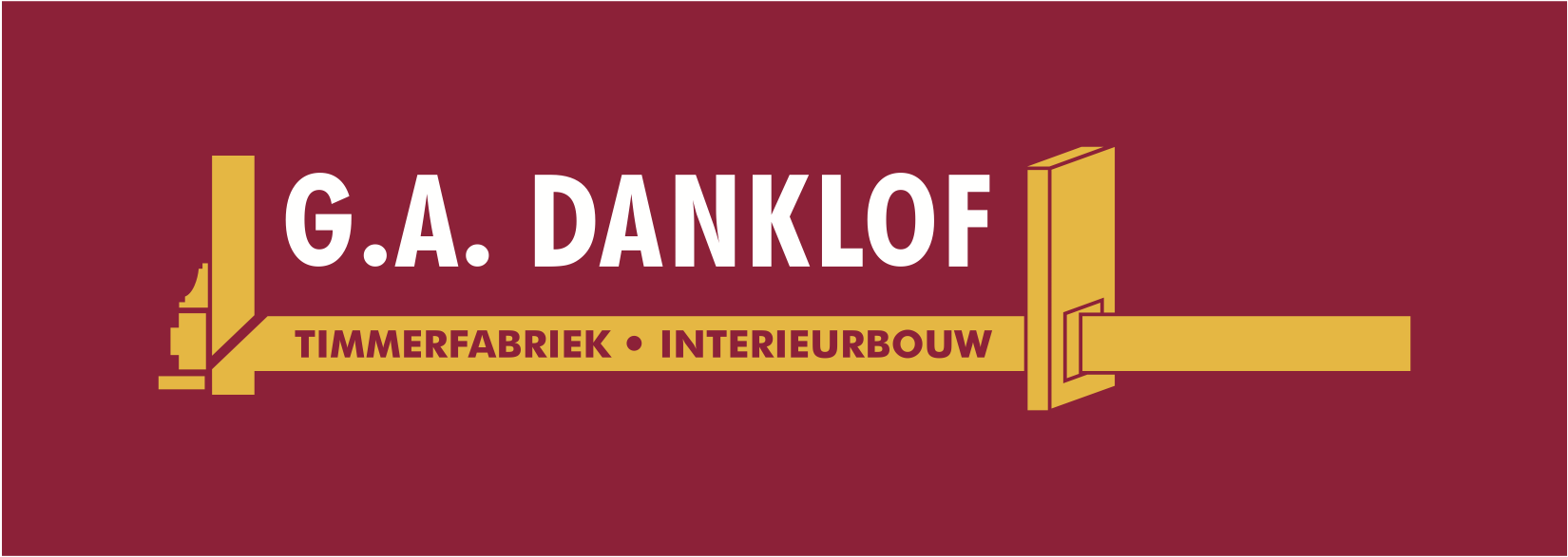 danklof-logo.png