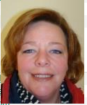Ria Groothelm