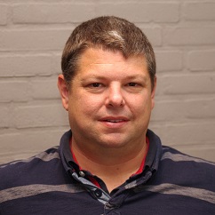 Guido Tielen