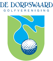 Logo DW