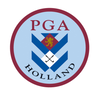 Logo PGA