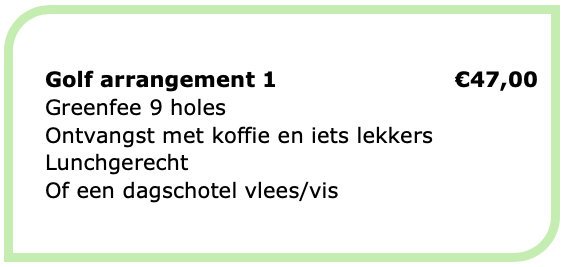 arrangement1.png