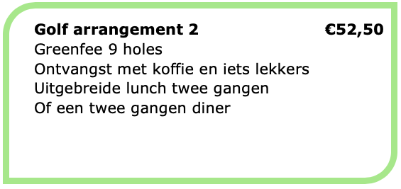 arrangement2.png