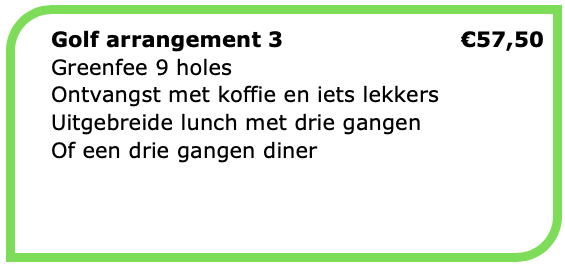arrangement3.png