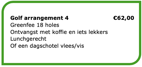 arrangement4.png