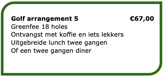 arrangement5.png