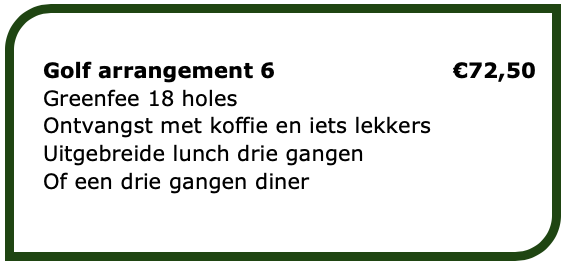 arrangement6.png