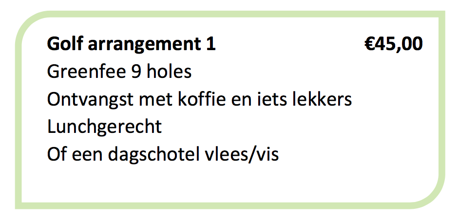 arrangement1.png