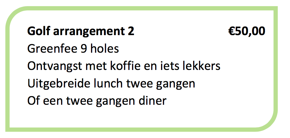 arrangement2.png