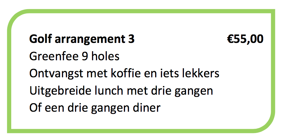arrangement3.png