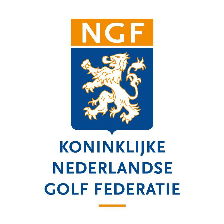 ngf-logo.jpeg