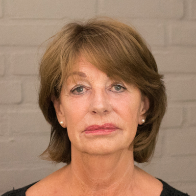 Netty Werkman