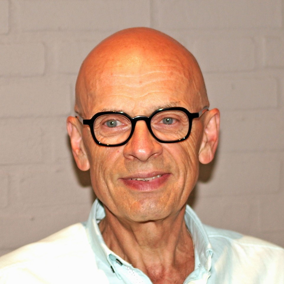 Tom den Ouden