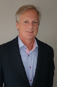 Albert van Heijningen