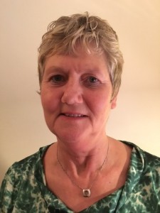 Marjan Pennekamp