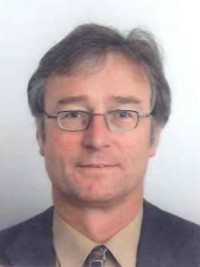Paul Nieuwendijk