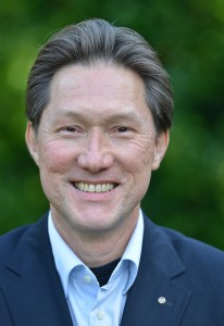 Ton Hauzer