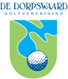 Logo Dorpswaard